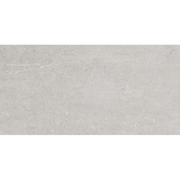 Century Uptown 94458 Manhattan Naturale Rett 60x120