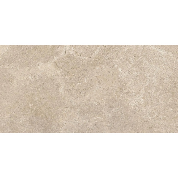 Emil ceramica Mapierre ELS2 Ancienne Naturel Tecnica R11 60x120