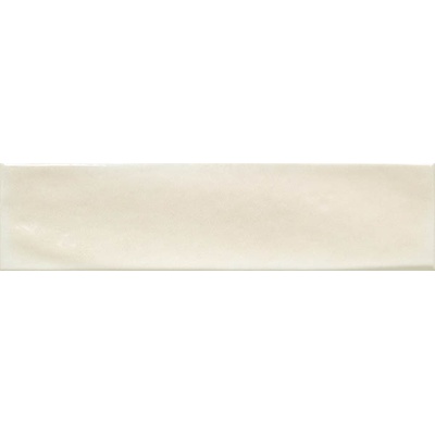 Cifre Opal Ivory 7.5x30