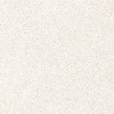 Sant Agostino Shadestone CSASLN1515 Light Nat 15x15