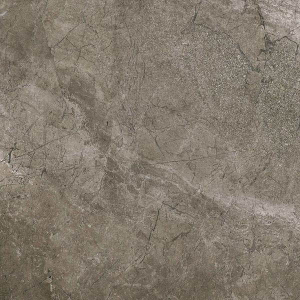 Refin River OI11 Natural Soft Ret 80x80