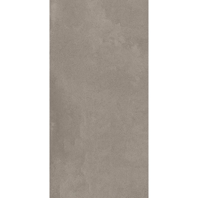 Imola ceramica Azuma Azma 36G Rm 30x60