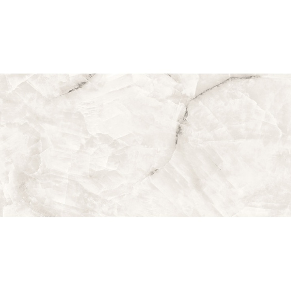 Staro Modern Capri Polished 7мм 60x120