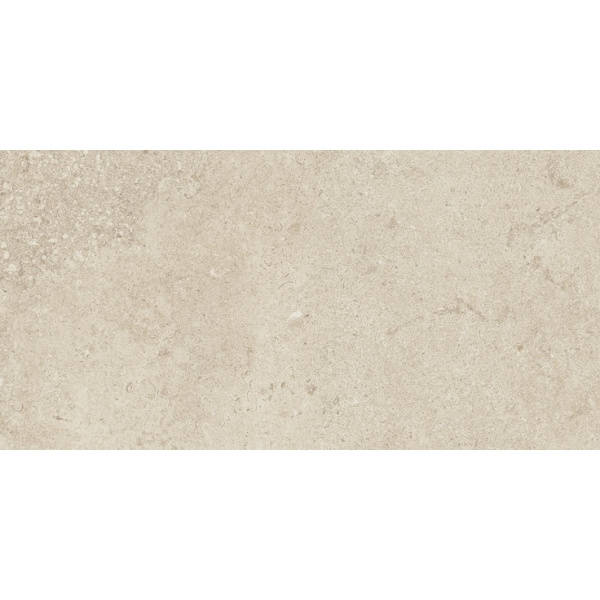 Geotiles Hermes Marfil Matt 30 30x60