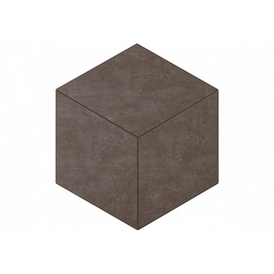 Ametis Spectrum SR07 Chocolate Cube Неполированный 29x25