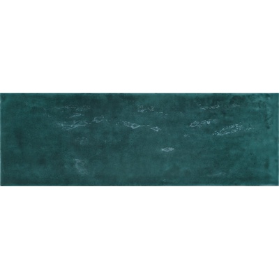 Imola ceramica Shades Ot 20x60