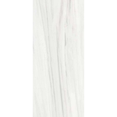 Rex Ceramiche Les Origines 770436 Doree Mat Ret 80x180