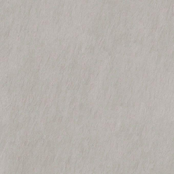 Caesar Keymood AGAV Air RT 120x120