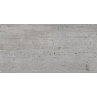 Apavisa Cassero 8431940407192 Grey Natural 44.63x89.46