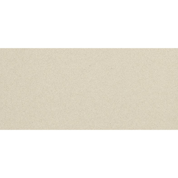 Santamargherita Quartz Miami 20mm 140x305