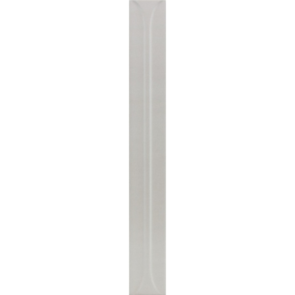 Equipe Hopp 31174 Bro Grey 5x40