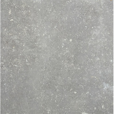 Serenissima Cir Di Pietra 1076771 Ardenne Grigio 40x40