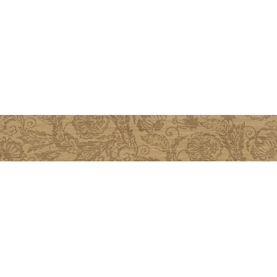 Atlas Concorde Russia Rive Remèr 120 Rettificato 20x120