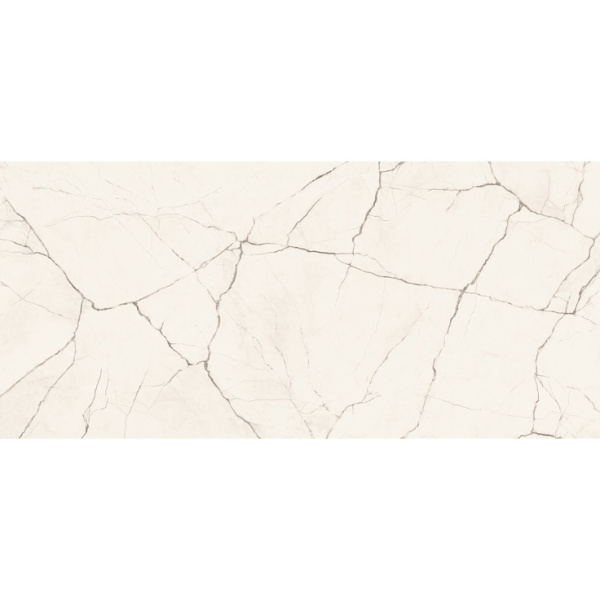 Stone Calacatta SIM.TR.SVP.LC 120x278