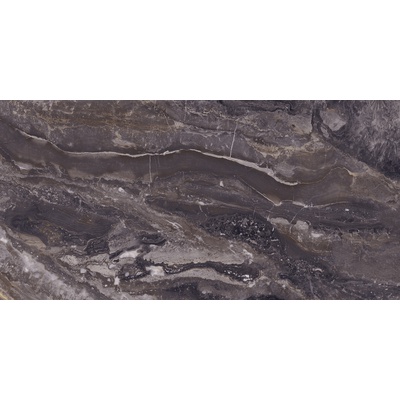 LaFaenza Aesthetica AE ORO6 12 LP 60x120