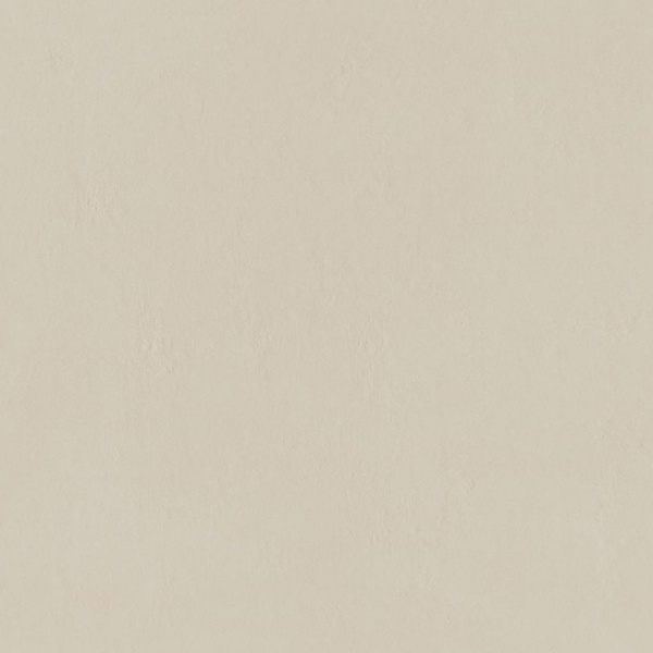 Tubadzin Industrio Cream 59.8 Mat 8mm Ret 59,8x59,8