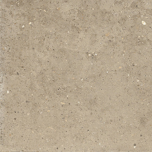 Iris Ceramica Whole 866723 Stone Sand Antislip 60x60