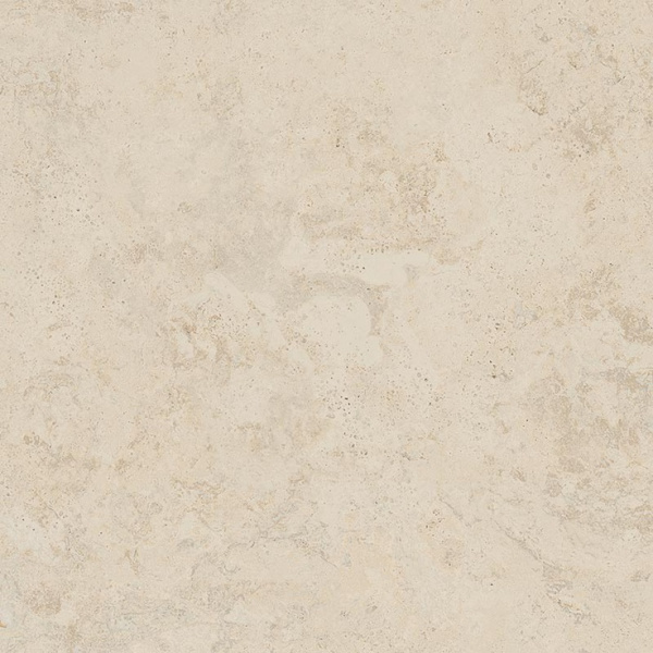 Vives London R Natural R12 59,3 59,3x59,3