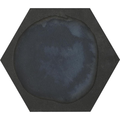 Piemmegres (Piemme Ceramiche) Shades 2463 Blot Night 17,5x20,5