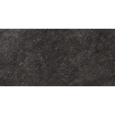 Atlas Concorde Brave D055 Coke Grip 30x60