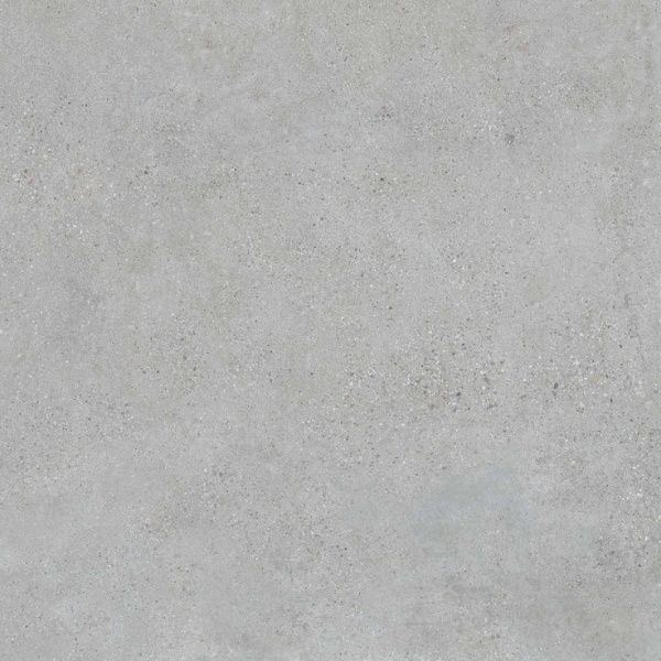 Geotiles Memory Perla Matt 160 160x160
