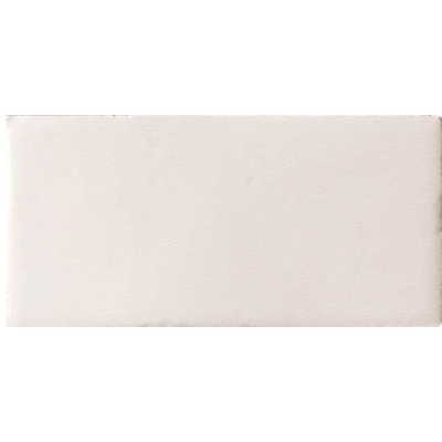 Settecento The Traditional Style 305105 Pure White 7,5x15