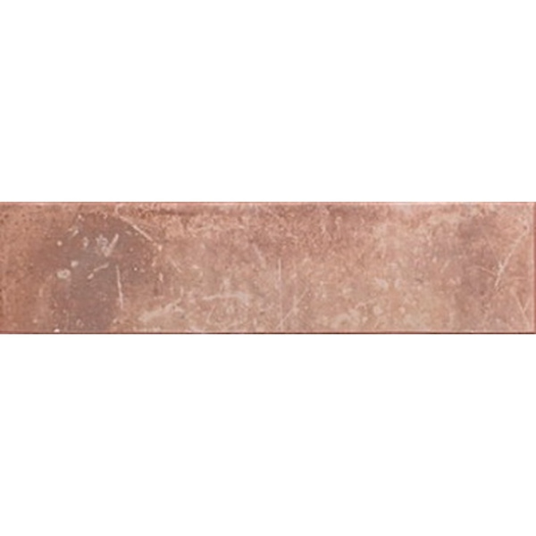 Mainzu Argile PT03828 Rose 7,5x30 - керамическая плитка и керамогранит