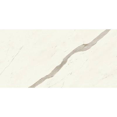 Atlas Concorde Marvel X AFWJ Calacatta Sublime Matt 60x120