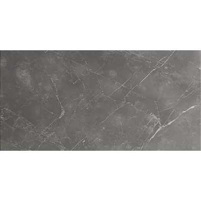 Pamesa Piave Argent Leviglass 120x60