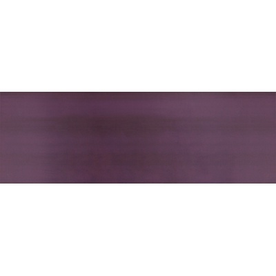 Brams Textus Слива 25x75