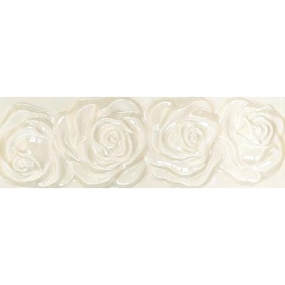 Piemme Valentino Crystal Marble 00841 Crema Marfil Rose 10x30