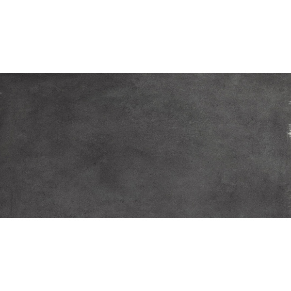 Caesar Wide AbT3 Street RT 30x60