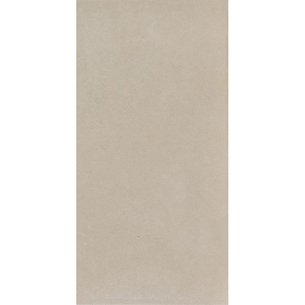Marazzi Progress MKSU Beige 30x60