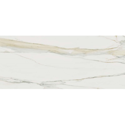 Rex Ceramiche I Classici Di Rex 757835 Calacatta Gold Glossy Ret 120x280