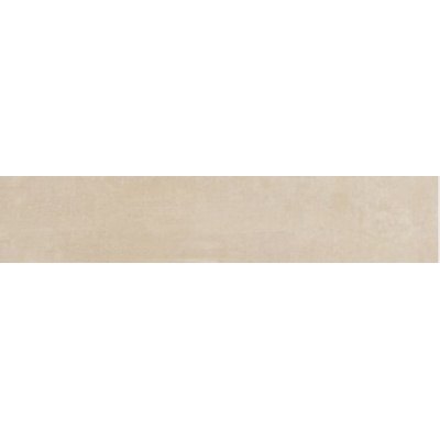 Rako Concept DSAJ8600 Beige 30x7,2