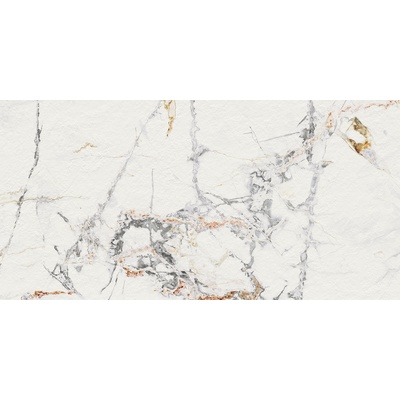 La Platera Allure 120 60x120