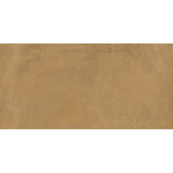 Century Blend 125236 Wire  Ret 60x120