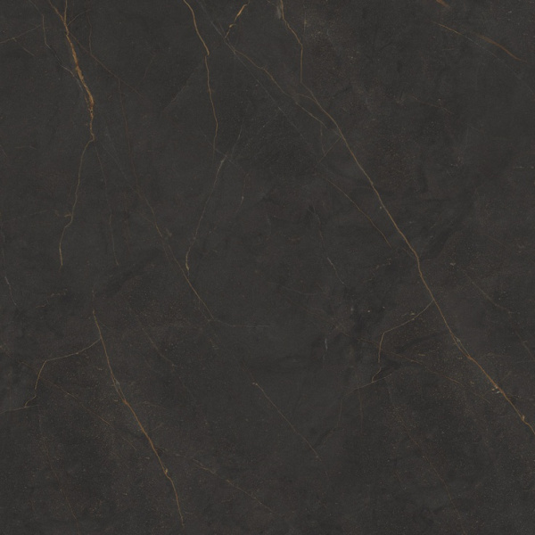 Cerdomus Omnia 88978 Galaxia Safe 60x60