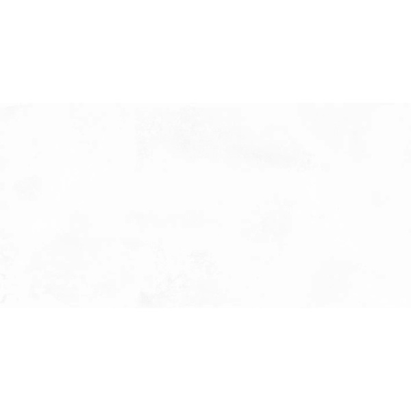 La Platera Mallorca Blanco 60x120