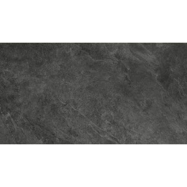 ABK Monolith 0013519 Graphite Nat Ret 80x160