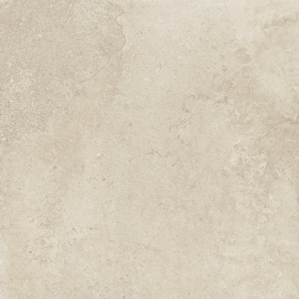 Geotiles Hermes Marfil Matt 90 90x90