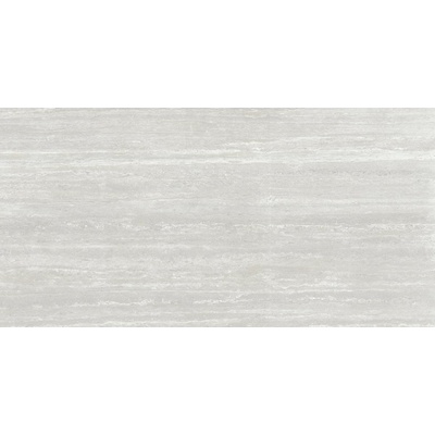 Baldocer Savona Grigio Pulido 120x240