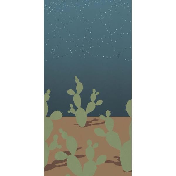 ABK Wide & Style 0009499 Arizona C 120x280