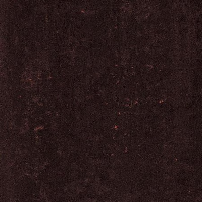 Casalgrande Padana Marte 7170099 Emperador Naturale 15x15