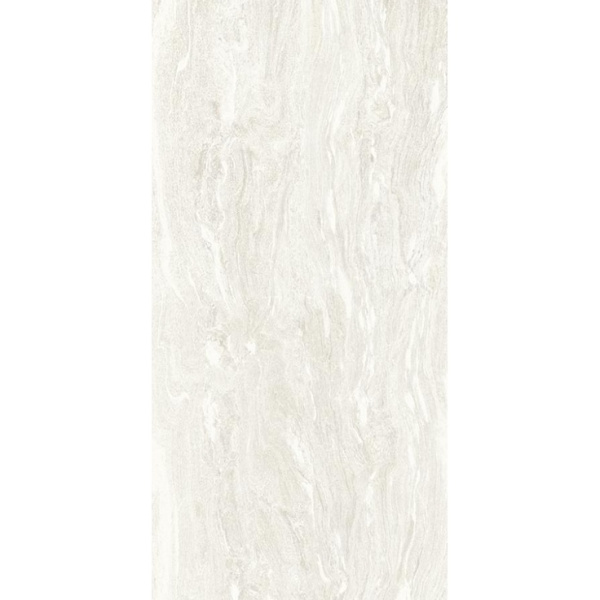 Del Conca Engadina 2 HEG 10 Bianco 40x80