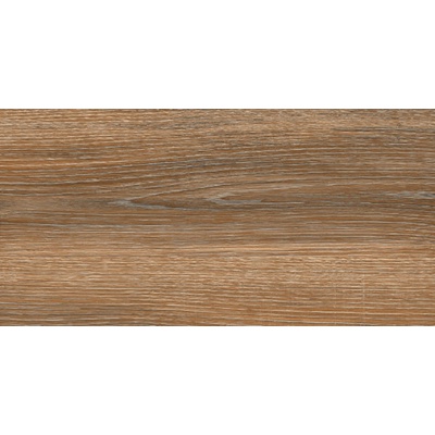 Lasselsberger (LB-Ceramics) Винтаж Вуд 6060-0288-1001 Коричневый 30x60