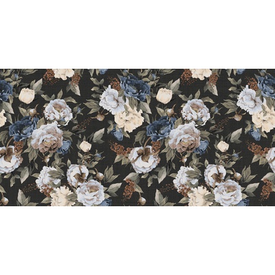 Abk Wide &amp; Style Mini Romantic Ret 60x120