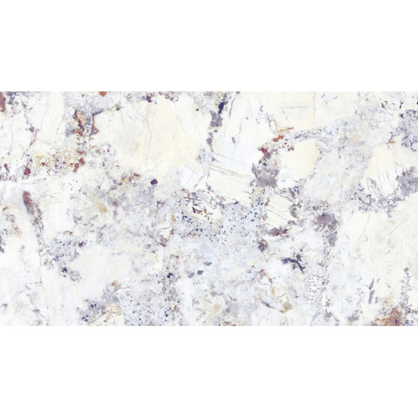 Museum Artic 40736 White Sp 100x275