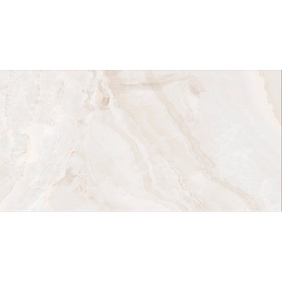 ITC Silk Onyx Sky Sugar 120 60x120