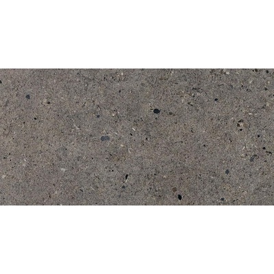 Impronta italgraniti Silver Grain SI0563 Dark 30x60
